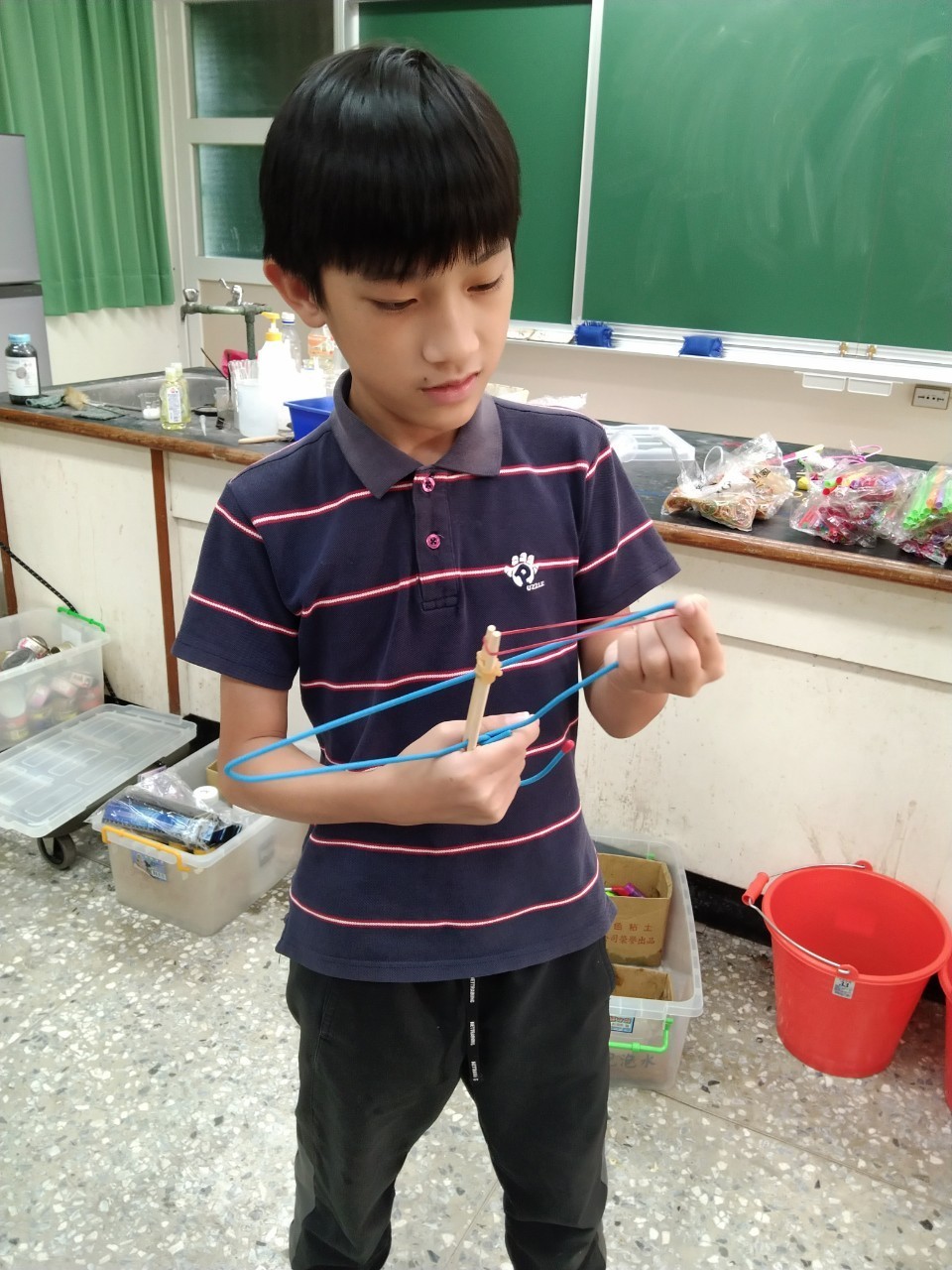 LINE_ALBUM_20250121學區國小寒假科學實驗營_250124_15.jpg