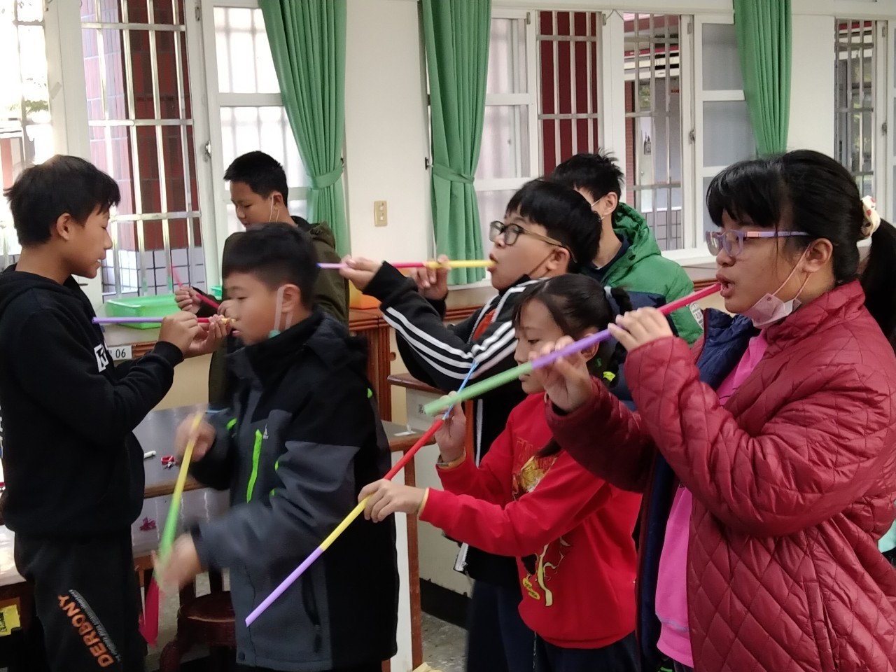 LINE_ALBUM_20250121學區國小寒假科學實驗營_250124_19.jpg