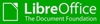LibreOffice下載